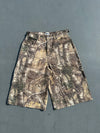 Assort Big Buggy Shorts