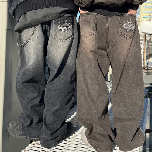 9090 デニム 9090 デニム