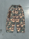 OG Logo Vintage Sweat Pants 