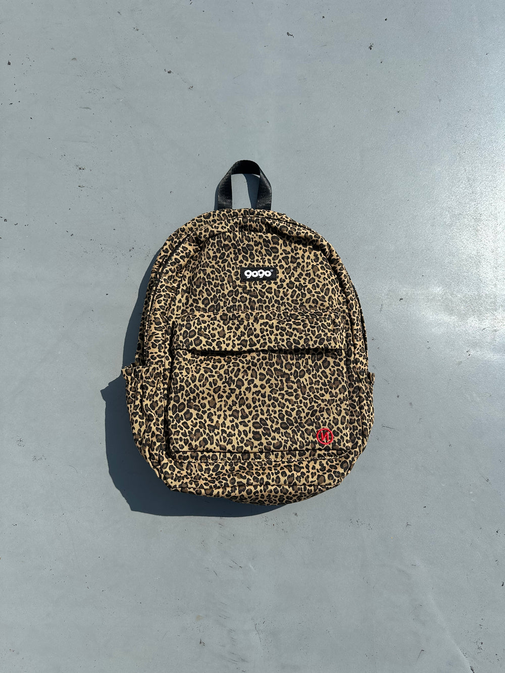 Assort Bag Pack – YZ Assort Bag Pack – YZ