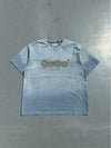 OG Logo Vintage tee