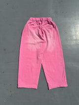 OG Logo Vintage Sweat Pants 