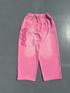 OG Logo Vintage Sweat Pants 