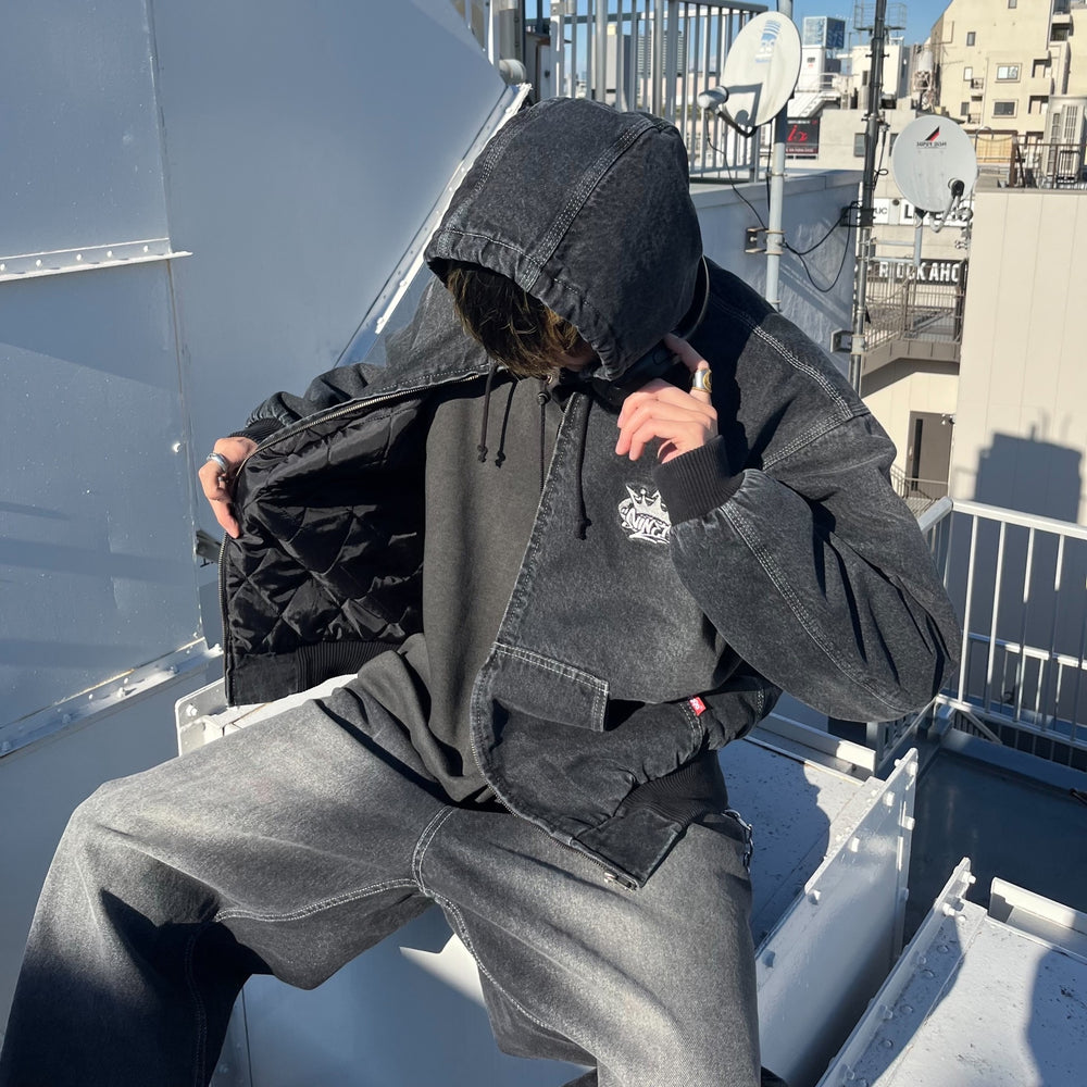 IMG_1396_117a410a-691e-47cb-