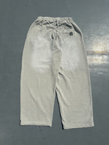 OG Logo Vintage Sweat Pants 