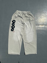 OG Logo Vintage Sweat Pants 