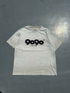 OG Logo Vintage tee