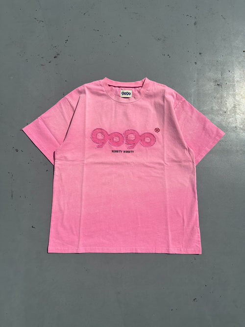 9090_TOPS(カラー: Pink) – YZ