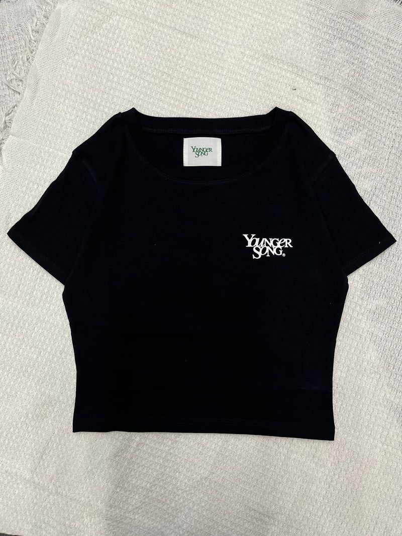 Classic 2-Pack SS Tee – YZ