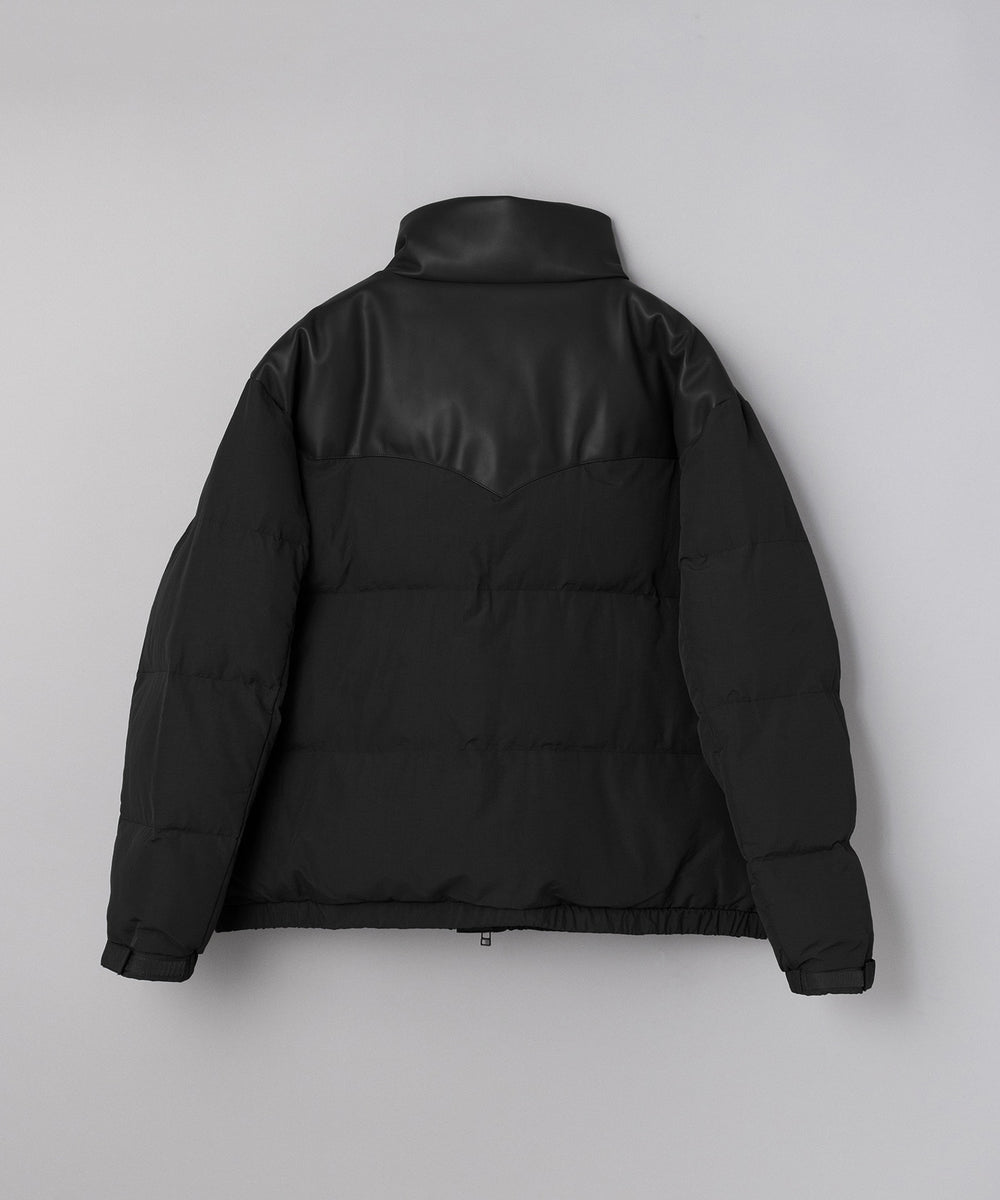 IMG_1434_133d699a-4c0d-48b6-