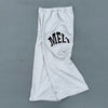 genzai MELT Wide Sweat Pants