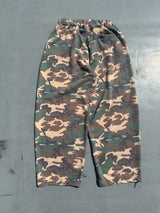 OG Logo Vintage Sweat Pants 