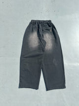 OG Logo Vintage Sweat Pants 
