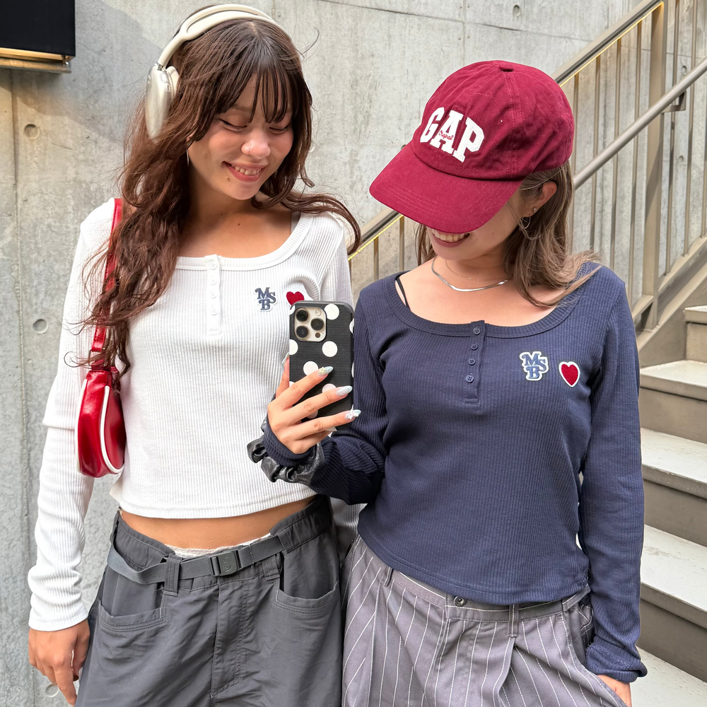 NEW ARRIVALS – YZ NEW ARRIVALS – YZ