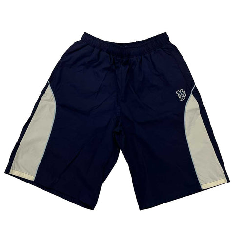 （24SS展示会）nylon switching shorts（2024年6月中旬〜）