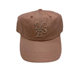 MSB OG LOGO CAP