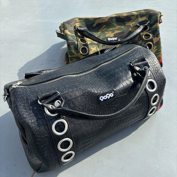 ALL ACCESSORY – 「