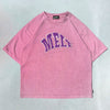 genzai MELT SS Tee