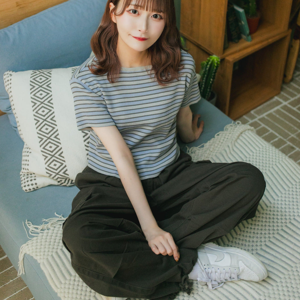 YZ PROJECT