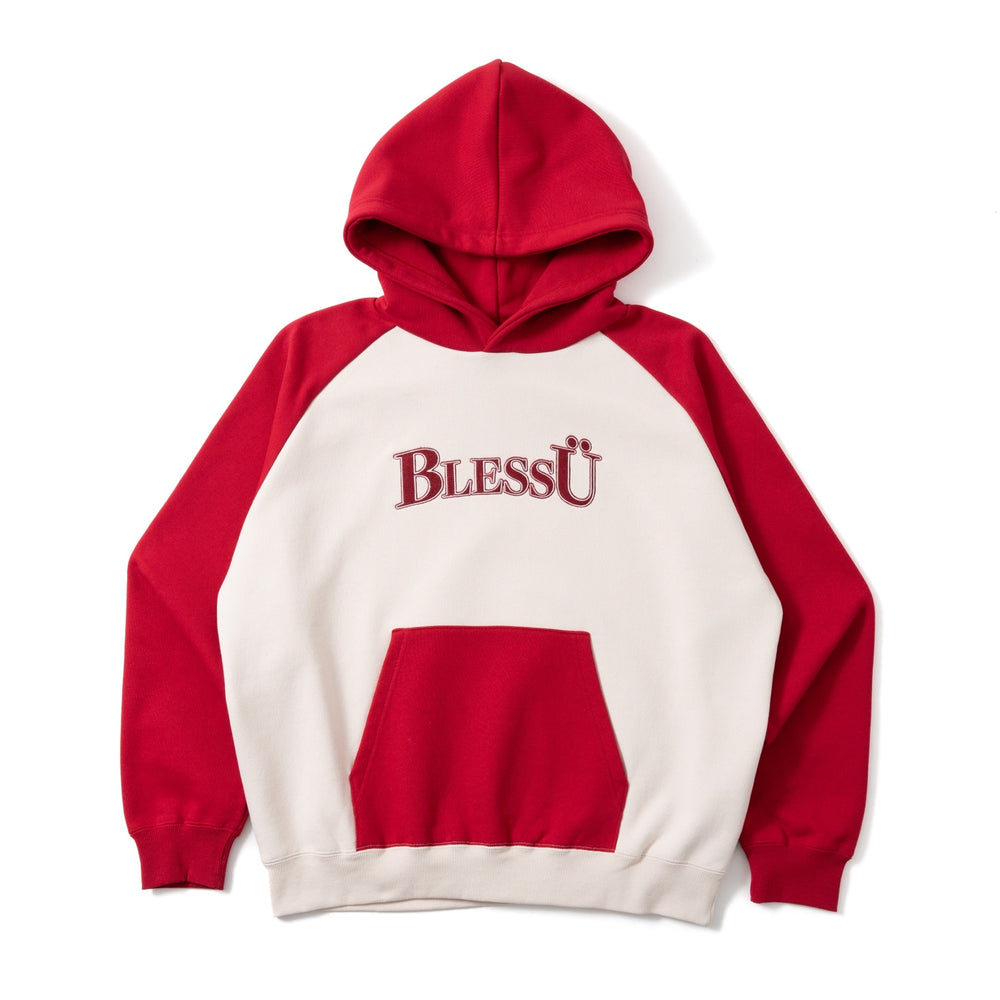 IMG_1609_4351e218-2e89-4d79-