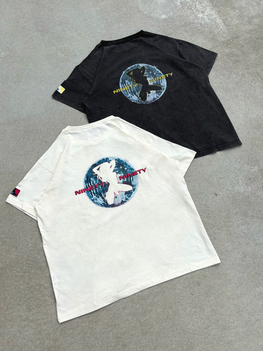 9090 OFFICIAL ONLINE STORE – YZ