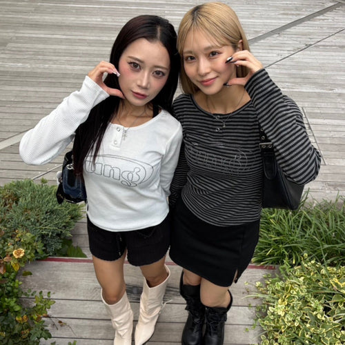 Younger Song_TOPS – YZ