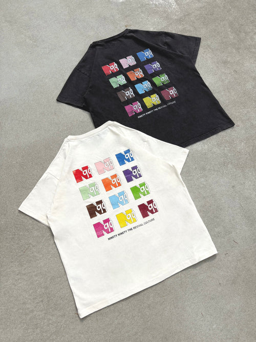 9090 OFFICIAL ONLINE STORE – YZ