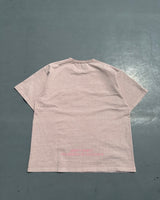 사쿠라 9090 OG 로고 티 