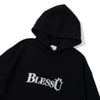 BU OG logo hoodie