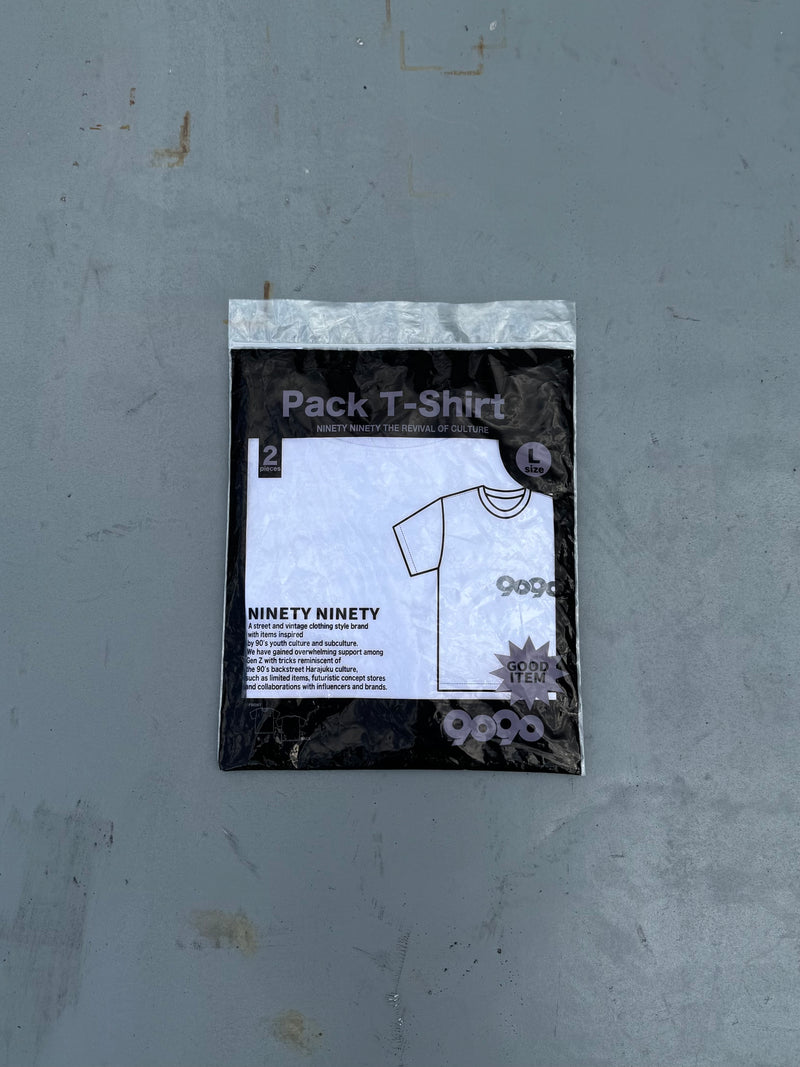 9090 OG Pack-T – YZ