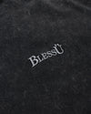BU LAYERED TEE