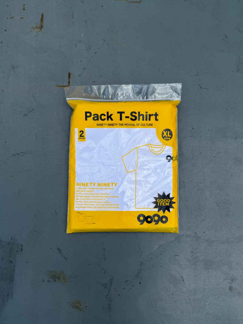 9090 OG Pack-T – YZ