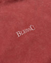 BU LAYERED TEE