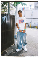 NTV Graphic Tee 