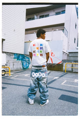 NTV Graphic Tee 