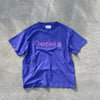 Complex Tee