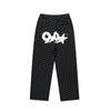 X9090 9STAR SWEAT PANTS