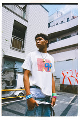 NTV Graphic Tee 