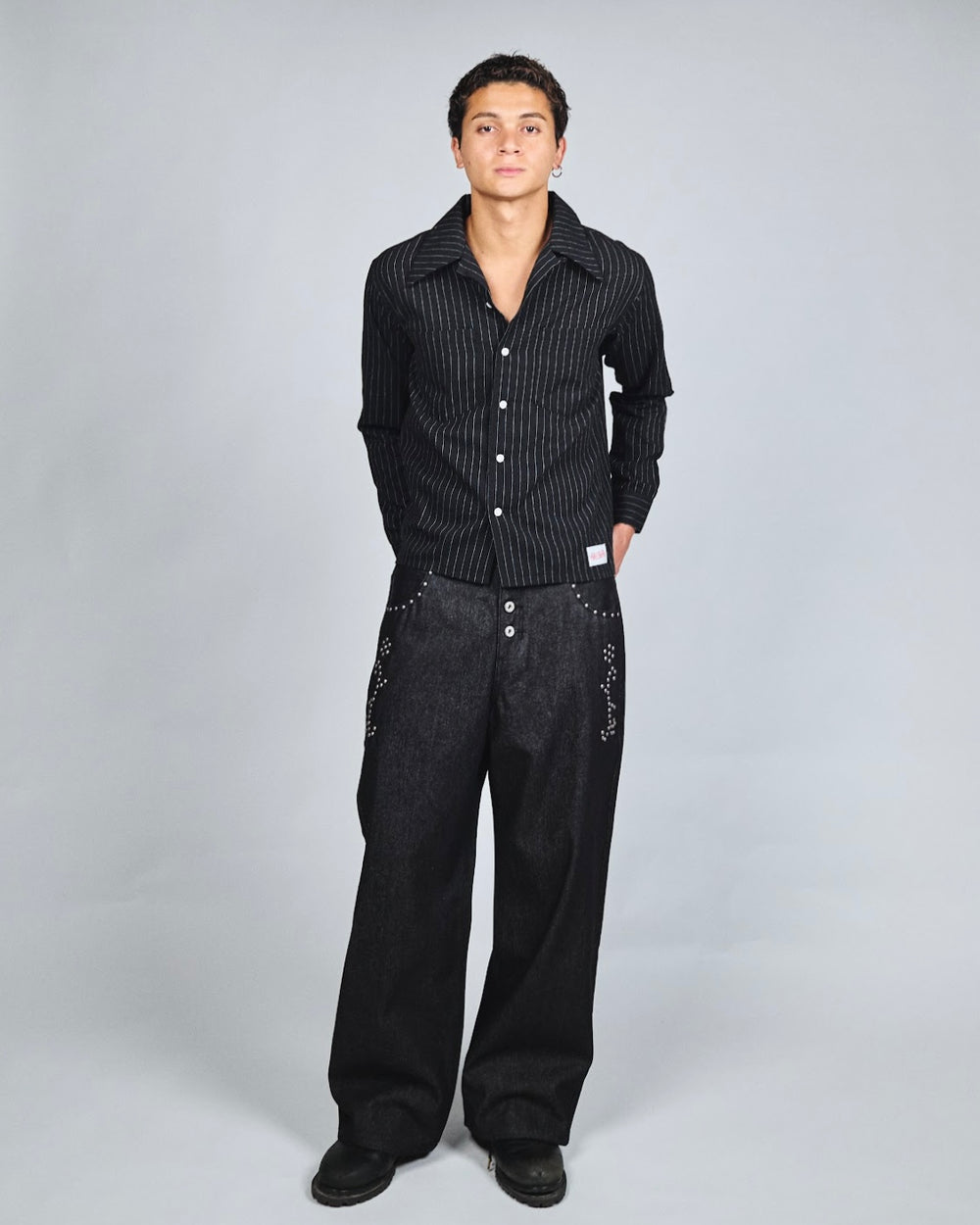 IMG_1797_ad19a675-9d13-42ef-