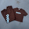 9090 OG TEE SET-UP Pack