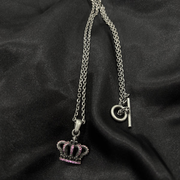 9090 girl_ACCESSORY – YZ