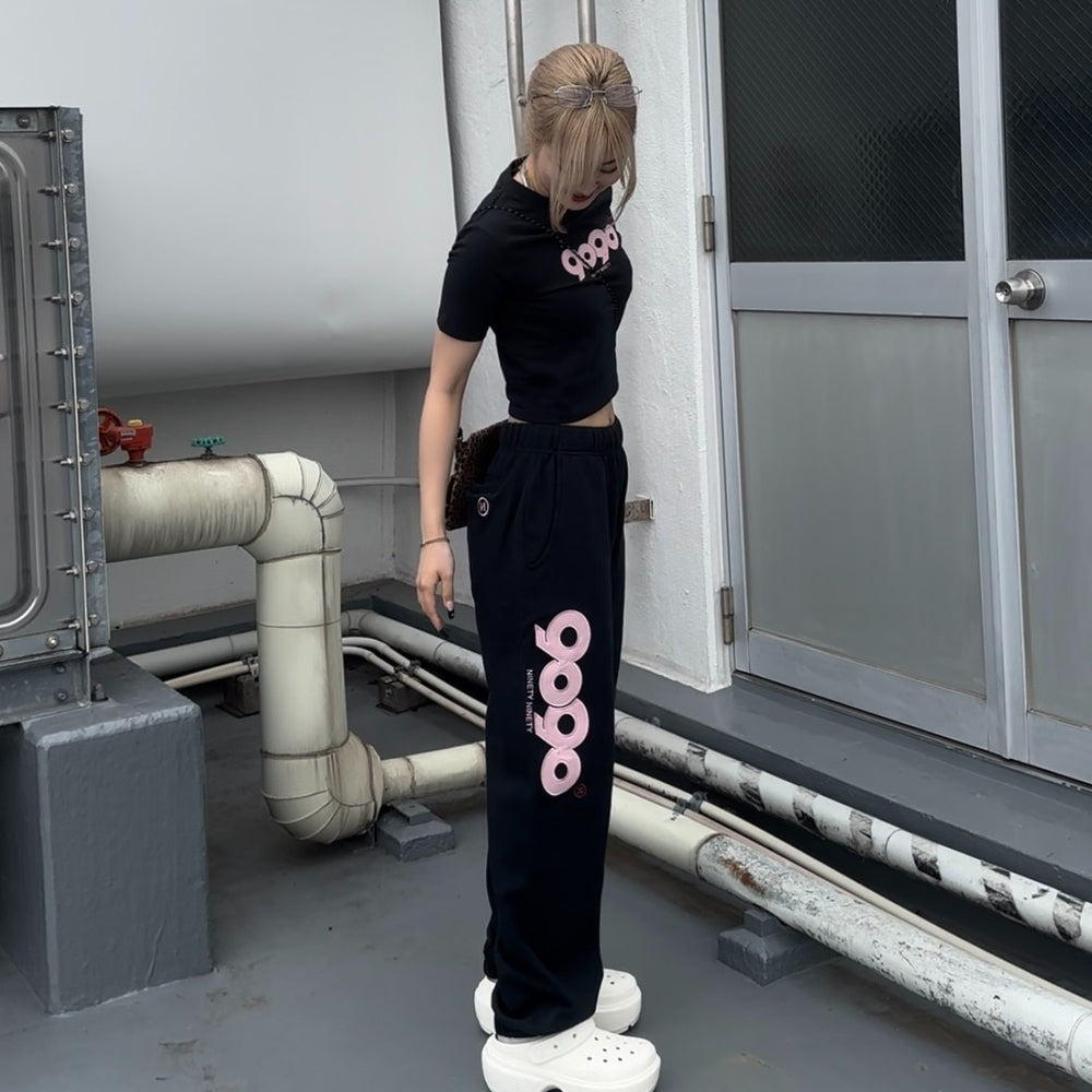 IMG_1825_1000x.jpg?v=1714561374