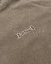 BU LAYERED TEE