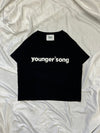 SC logo ss tee 