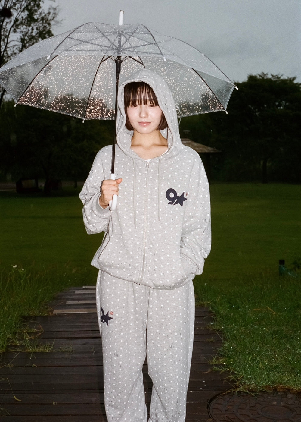 当時物 90s ナインティ 90 ninety clothing スウェット　白 当時物 90s ナインティ 90 ninety clothing スウェット 白 当時