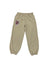 WAPPEN SWEAT PANTS