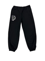 WAPPEN SWEAT PANTS