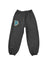 wappen sweat pants