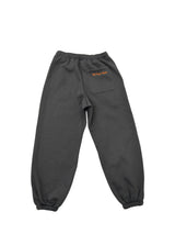 wappen sweat pants