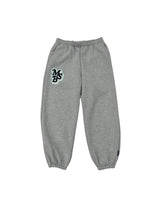 wappen sweat pants